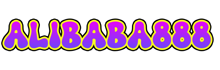 ALIBABA888